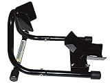 Produkt-Bild: Motorradst&auml;nder Motoprofessional schwarz