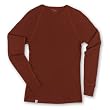 Ibex Men's Woolies Crewneck