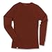 Ibex Men's Woolies Crewneck