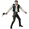 Star Wars Episode II Valuable Figures Part II