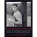 The Shared Heart: Portraits And Stories Celebrating Lesbian, Gay, And Bisexual Young People