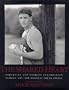 The Shared Heart: Portraits And Stories Celebrating Lesbian, Gay, And Bisexual Young People