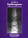 An Atlas of Epidurograms: Epidural Blocks Investigated