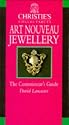 Art Nouveau Jewellery (Christie's Collectables)
