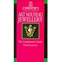 Art Nouveau Jewellery (Christie's Collectables)