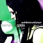 Malediction & Prayer ~ Diamanda Galas