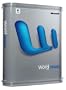 Microsoft Word 2004 Upgrade (Mac) [OLD VERSION]