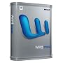 Microsoft Word 2004 Upgrade (Mac) [OLD VERSION]