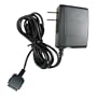 Technocel Travel Charger - Rapid AC Charger For Audiovox CDM 9100/9150/9155/9500