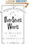 Christian Courtship in an Oversexed World: A Guide for Catholics