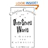 Christian Courtship in an Oversexed World: A Guide for Catholics