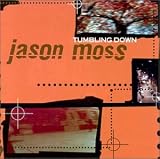 Tumbling Down