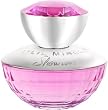 Kylie Minogue Showtime, femme/woman, Eau de Toilette, 15 ml