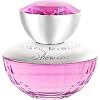 Kylie Minogue Showtime, femme/woman, Eau de Toilette, 15 ml