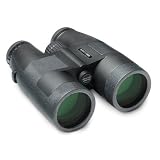 Brunton Echo ELO 10x56 Binoculars - BRU298