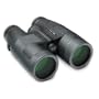 Brunton Echo ELO 10x56 Binoculars - BRU298