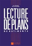 Lecture de plans de b�timents
