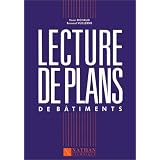 Lecture de plans de b�timentspar Henri Richaud