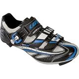 Louis Garneau 2008 Revo XR Road Cycling Shoes - 1487035-020