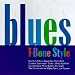 Blues T-Bone Style