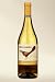 Info/Buy Woodhaven Chardonnay 2007 - Case of 12