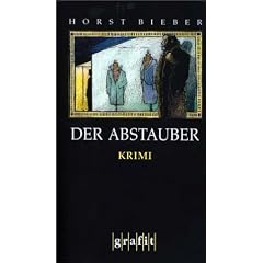 Der Abstauber