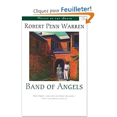 Band of Angels