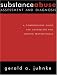 Assessing and Diagnosing Substance Abuse: A Practical Guide for Professionals
