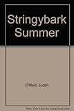 Stringybark summer