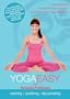 YogaEasy with Yolanda Pettinato (NTSC system)