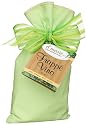 Frappe Vino Frozen Wine Drink Mix Bright, 12-Ounce Units (Pack of 3)