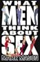 What Men Think about Sex