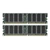 ELECOM ED400-512MX2 メモリモジュール
