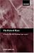 The Heirs of Plato: A Study of the Old Academy (347-274 BC)