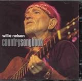 Country Songbook