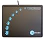 Fingerworks iGesture Pad