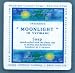 Moonlight in Vermont Fragrance Soap - 6 oz. - FREE SHIPPING OFFER!