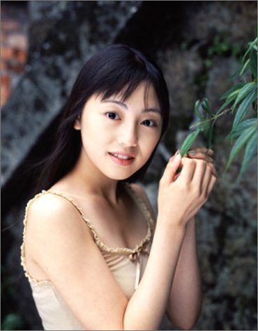 沢井美優写真集 KISS
