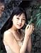 沢井美優写真集 KISS