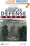 Brassey's Mershon American Defense Annual 1996-1997: Current Issues and the Asian Challenge