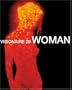 Visionaire No. 29: Woman