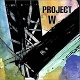 Project W