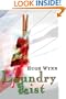 Laundry List