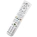 XBox 360 Compatible Universal DVD Remote Controller