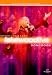 Earth Covers Earth-Cover The Earth Songbook