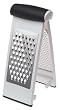 OXO Good Grips Multi Grater