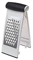Oxo Good Grips Multi Grater
