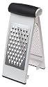 Oxo Good Grips Multi Grater