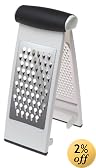 OXO グッド・グリップス マルチおろし器 32780