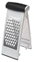 OXO Good Grips Multi Grater